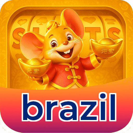 brazil: Seu Cassino Online de Confiança