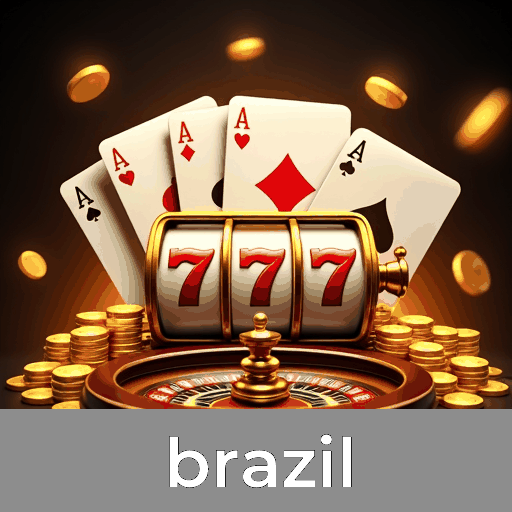 Experimente o Login Premium com Proteção Avançada em brazil
